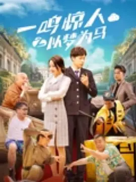 窝窝午夜看片七次郎青草视频